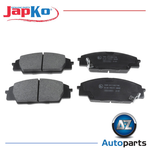 For honda civic type - civic,