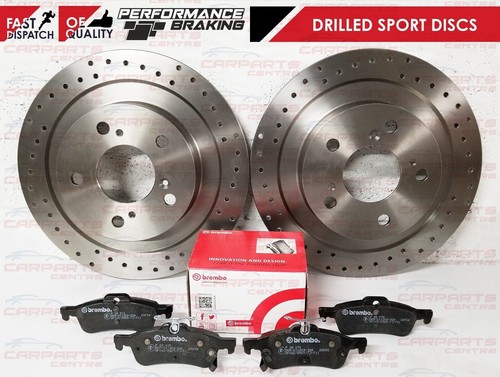 For honda civic - civic, fk