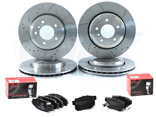 For honda civic type r - honda, 2.0