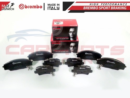 For honda civic type - for,
