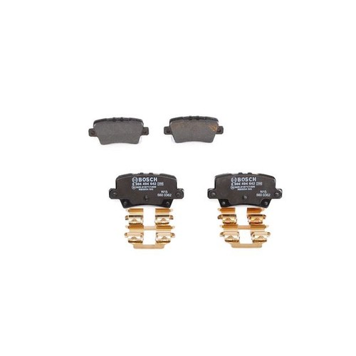 For honda civic - for, r