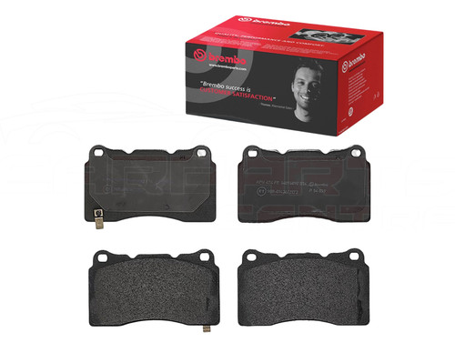 For honda civic - for,