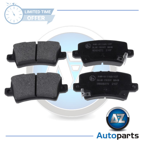 For honda civic mk8 - for, 1.8