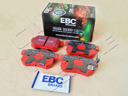 For honda civic type 0 - for, 2.0