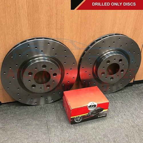 For honda civic fn2 - for, type