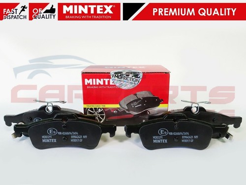 For honda civic - for, fk