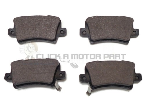 For honda civic type - for,