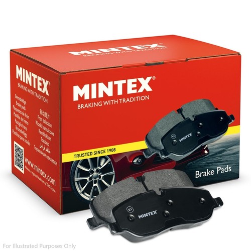For honda integra dc5 - for, 16v