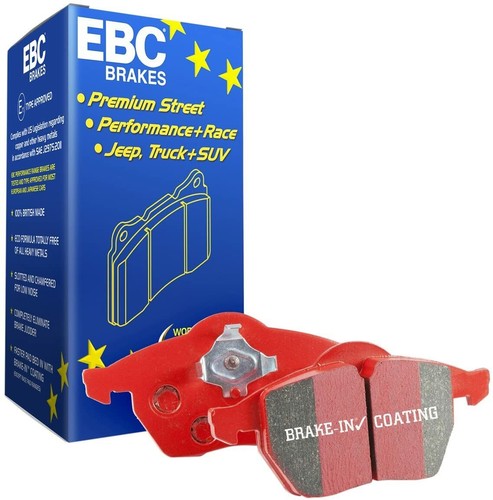 For honda civic type - honda,