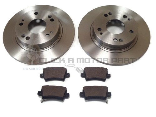For honda civic type - for, 2.0