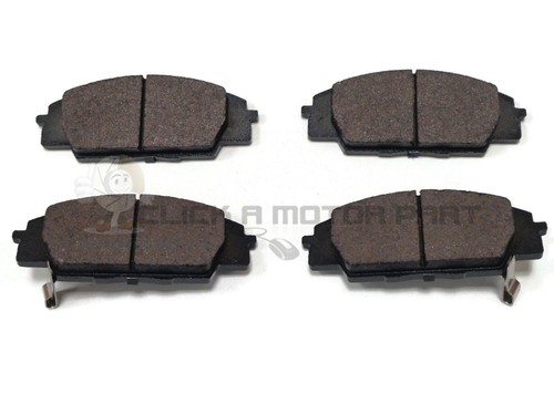 For honda civic type - for, type-r