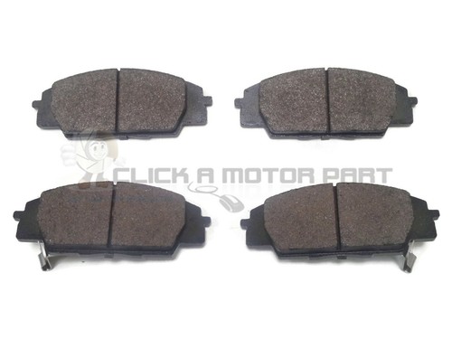 For honda civic type - honda,