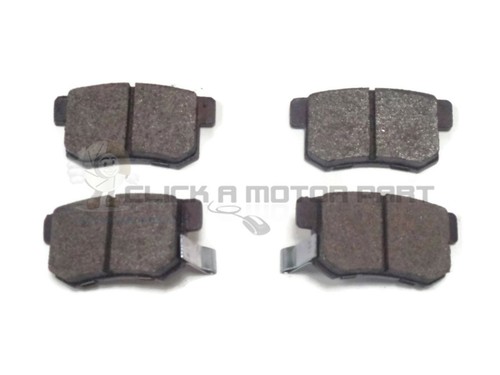 For honda civic - honda,
