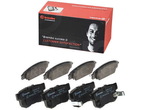 For honda civic type - honda, r