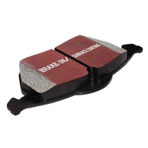 Dp1902 ebc ultimax - ebc,