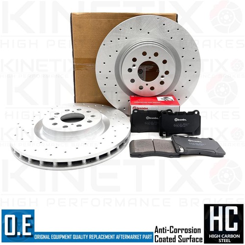 For honda civic type fk2 - for,