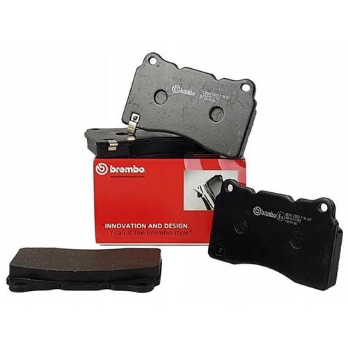 For honda civic fk2 type - for, fk