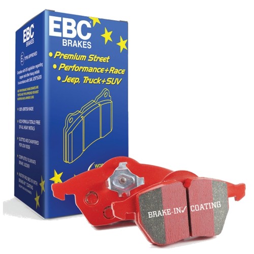 Dp31210c ebc redstuff - ebc,