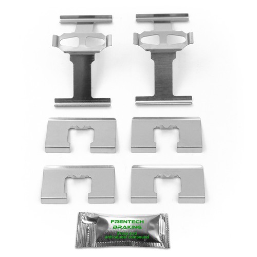 For honda civic type - 2.0, ep3