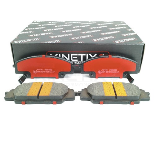 Fits honda s2000 - honda, fn2