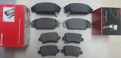 Honda civic type - honda,