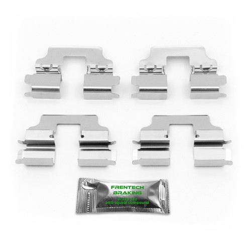 For honda civic type - civic, 2.0