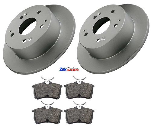 For honda accord - honda, 2.2
