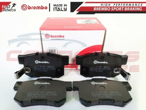 For honda civic ep3 2001 - civic,