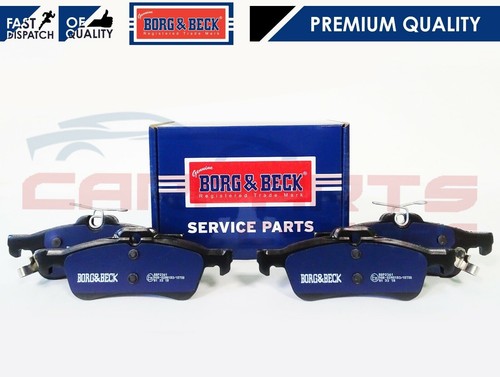 For honda civic type fk2 - type, r
