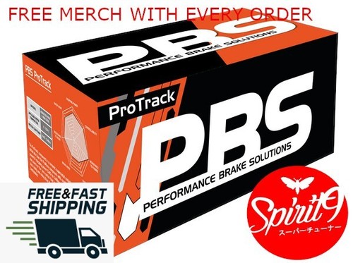 Pbs protrack track day - track,