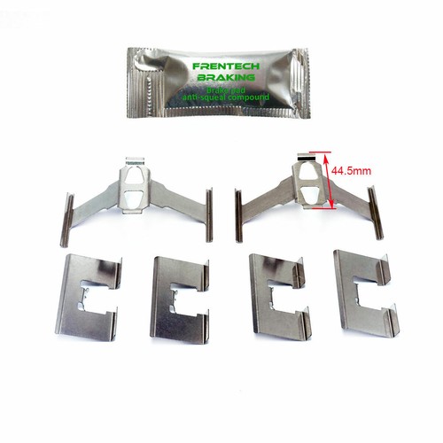 For honda civic type - for,