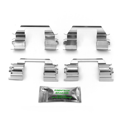 For honda civic - civic, r