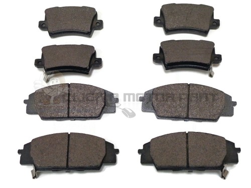 For honda civic type - honda,